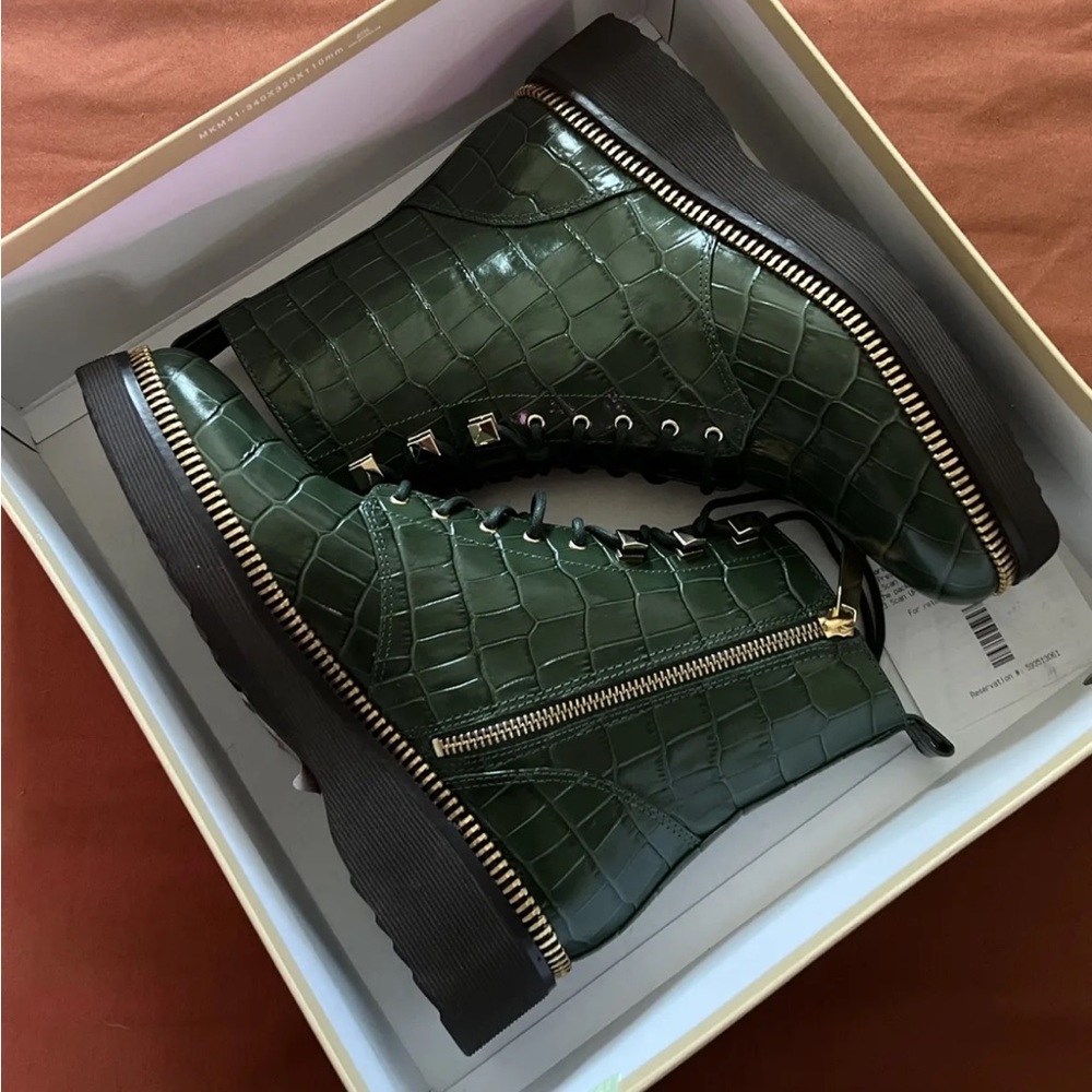 Michael Kors